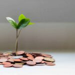 Affirmationen für Geld_Ändere Deine Glaubenssätze und stärke so Deine Finanzen